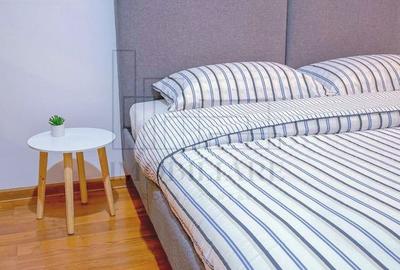 Ap. 2 Camere – Marasti strada Fabricii | Aproape de Facultăți si Mall-uri - 7