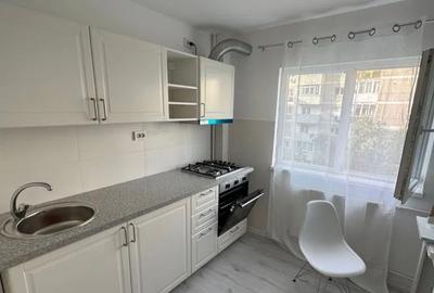 Apartament 2 camere Tineretului/ metrou - 5