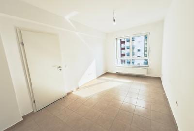 Apartament cu 2 camere de vanzare in Avantgarden Bartolomeu,nemobilat,et 3/8 - 8