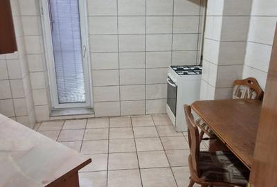 Apartament 2 camere de inchiriat LUJERULUI - 19