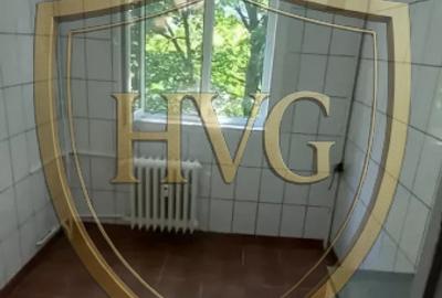 Apartament cu 2 camere | Proximitate metrou | Plaza Romania - 10