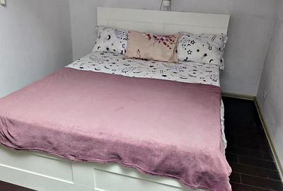 Duplex 2 Camere | 0% Comision | Fizicienilor | Ilioara - 7