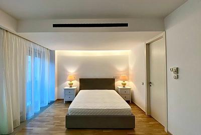 Apartament 2 camere de închiriat | Dorobanti | Comision 0 % - 7