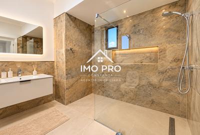 Aparatament 3 camere premium,  totul nou | 2 locuri la subteran - 4