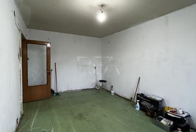 Apartament 2 Camere - Rahova - Perfect pentru Investiție - 6