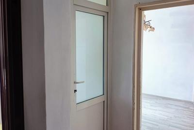 - Ap.2 camere Conf. 2 sporit - 42mp, Calea Galati - Kogalniceanu. - 9