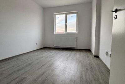 Apartament cu 2 camere decomandat în Militari