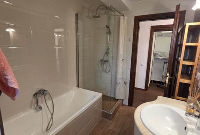 Apartament 3 camere zona Sub Arini Sibiu - 8