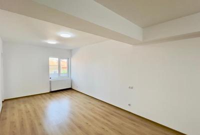 Unirii / 13 Septembrie/ Casa Poporului/ Hotel JW Marriott/ Contorizare separata - 38