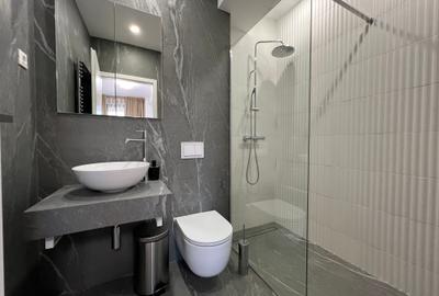 Inchiriere apartament 2 camere Iancu Nicolae - 20