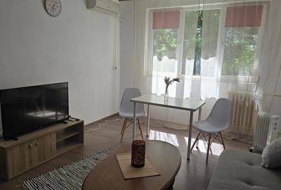 Apartament 2 camere Drumul Taberei | 10 minute metrou | decomandat - 2