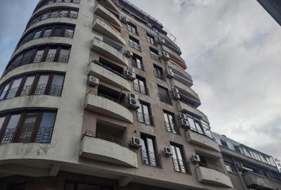 SPATIU COMERCIAL CENTRAL IDEAL PENTRU INVESTITIE ZONA Maria Rosetti - Dacia - 10