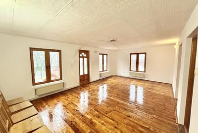 SUPER OCAZIE | Casa individuala - Dorobantilor, Timisoara - 1