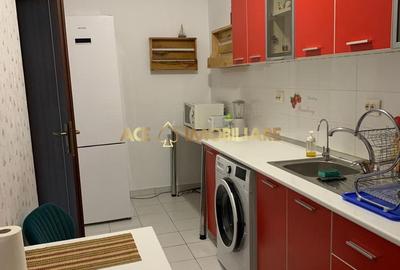 2 Camere de inchiriat | Popesti Leordeni | Metrou | Parcare | 55mp - 4