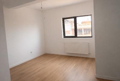 Vilă modernă 5 camere | Corbeanca – Ostratu | Curte proprie | Liniște aproape de - 7