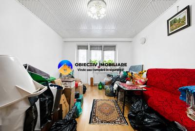 Apartament 2 camere+hol locuibil ,67 mp , Scoala Nr.2 - 5
