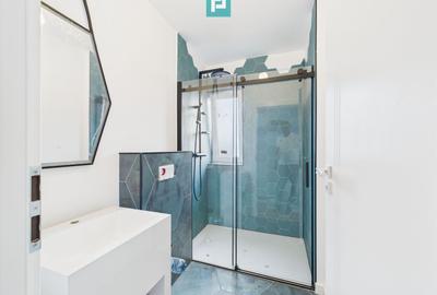 Duplex premium în Mehala, la 10 minute de Centru - 13