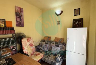Parter casă Floreasca | 3 camere + curte | Ideal locuință sau birou - 5