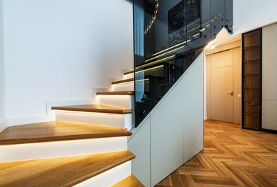 PENTHOUSE FLOREASCA - COMISION 0% - 3