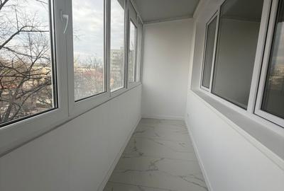 Piata Muncii - 13
