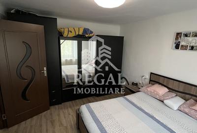 Casă de vânzare, 3 camere, teren 840 mp –  Str. Dumitru Merticaru - 5