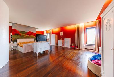 De inchiriat – Proprietate Exclusivistă - Comision 0% - 36