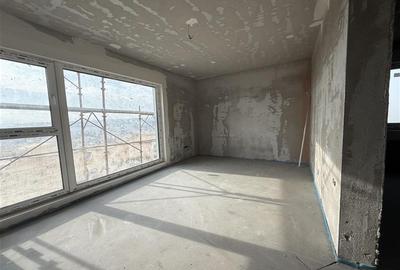 Proprietate premium zona Giordano Bruno - 22