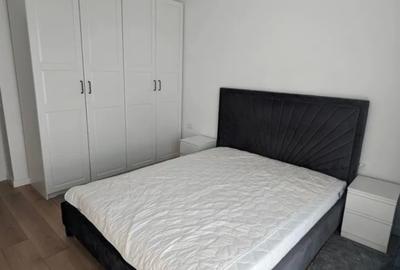 Apartament 2 camere de închiriat Lujerului Exigent Plaza - 5