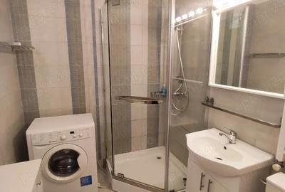 Apartament 2 camere zona Aviatiei la 5 minute de metrou Aurel Vlaicu - 5