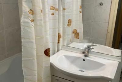 COLENTINA Doamna Ghica,et.2/10,Amenajat.Liber - 6