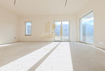 Comision 0% | Casa Triplex de vânzare | Florești - Urusagului - 7