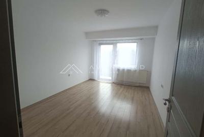 | Duplex 5 camere | Garaj | Terasa | Feleacu - Zona Aroma| - 11
