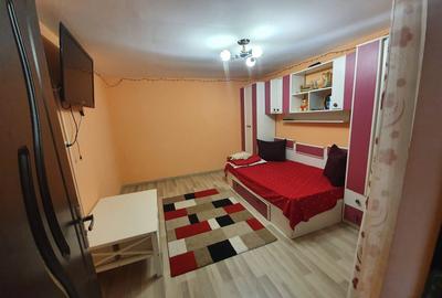 Casă 5 camere | Bucureștii Noi | M. Laminorului 11' | Teren 154 mp - 4