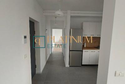 P4920 Apartament cu 2 camere NOU+LOC DE PARCARE, zona Torontalului - 2