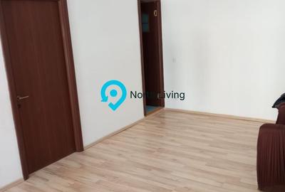2 Camere in Vila | Curte Privata 100M |Liber imediat - 10
