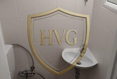 Apartament 3 Camere in Vila | Centrala Proprie | Calea Calarasilor - 11