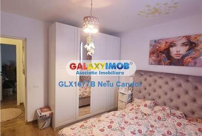 Vanzare vala tip Duplex P+1 Pantelimon Phoenix Cernica - 7
