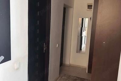 APARTAMENT 2 CAMERE 41MP, MOBILAT-- ARHITECTILOR - 7