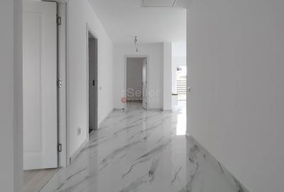 Vila Construtie Noua- Sampetru - 4