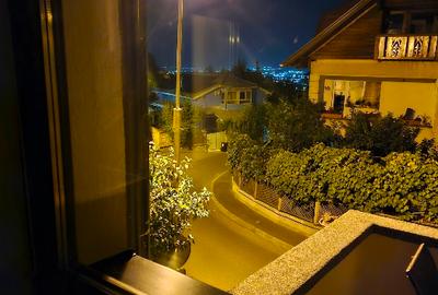 Apartament Ultracentral în Vilă Vânzare, Drumul Poienii Brașov - 2