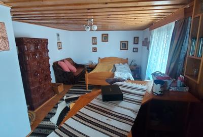 Oferta la super pret 2 cabana in Bucovina, Vama, Suceava - 4