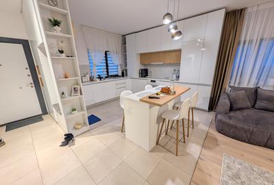 Duplex 4 camere 120mp | 0 comision | Tunari | mobilat utilat | 225mp teren - 24
