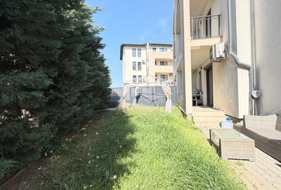 COMISION 0% | 2 camere + 100 mp gradina | Disponibil imediat - 16