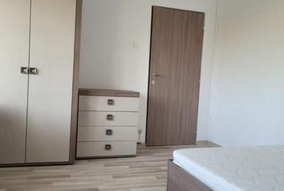 Garsoniera renovata, 2 minute metrou Tineretului, balcon inchis - 3