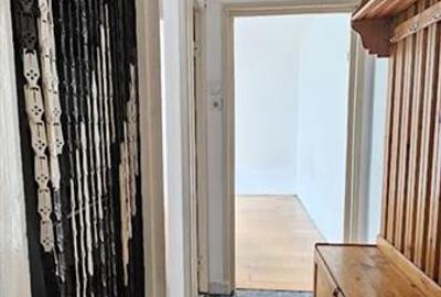 Dambu Pietros etaj 2 apartament 2 camere - 5