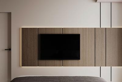 OFERTĂ LIMITATĂ – Apartamente noi la doar 1.500 €/mp TVA INCLUS - 9