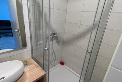 OFERTĂ EXCLUSIVĂ: Apartament cu 2 camere mobilat, în Copou -la PREȚ PROMOȚIONAL - 10
