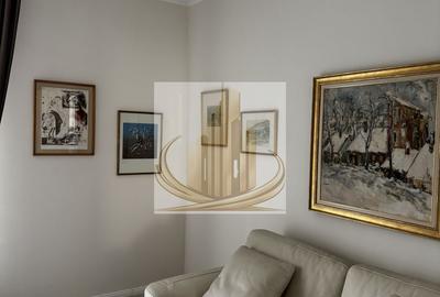 Duplex cu 4 camere, Casă Modernă pe Parter | 95 mp Utili | 289MP teren - 3