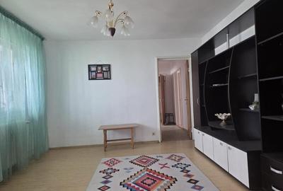 Camil Resseu / Metrou Dristor 3-4 minute / - 7