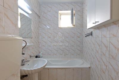 Vanzare apartament doua camere, Drumul Taberei-Parc Moghiors, metrou - 12